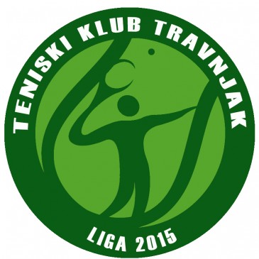 Liga Travnjak 2015