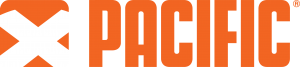 logo_PACIFIC