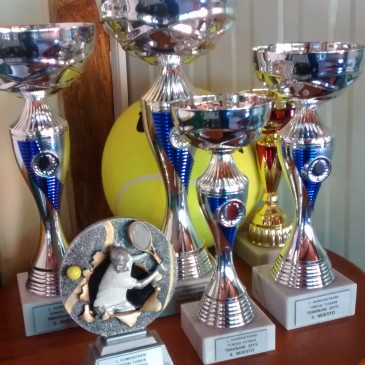 Odigran 1. HTT 2015