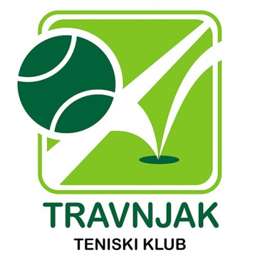 Novi Logo