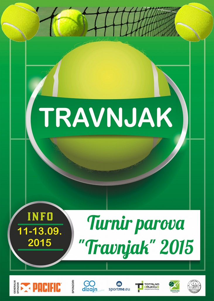 PLAKAT1-small