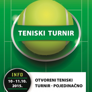 PACIFIC Open 2015