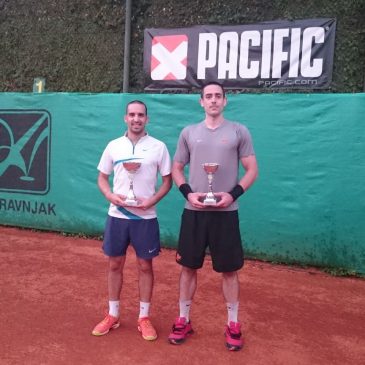 Odigran Travnjak Classic 2016