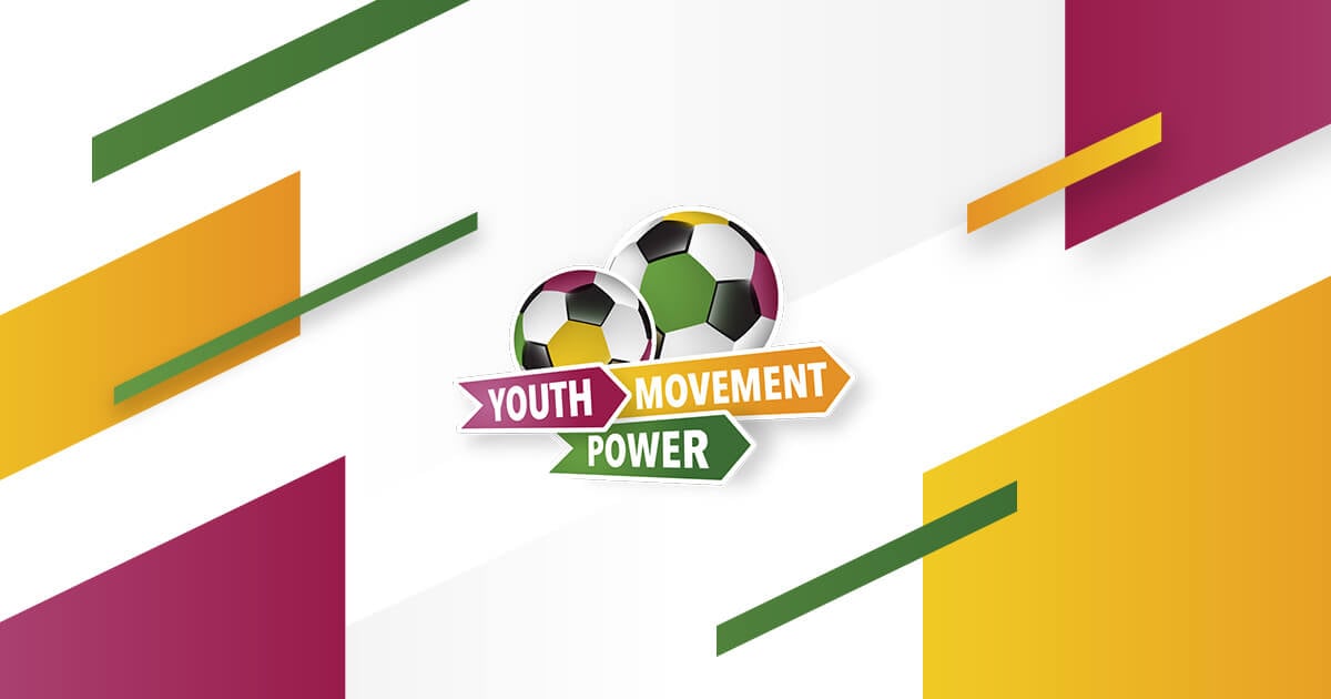 Youth Movement Power Turnir 2026 - Rovinj