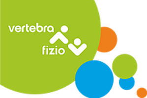 Profesionalna suradnja sa VERTEBRA Fizio
